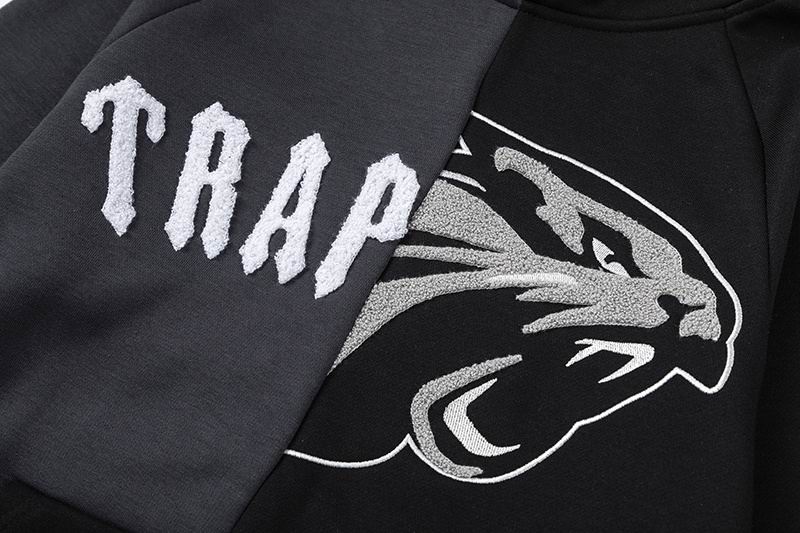 Trapstar S-XL pktr8884 (7)